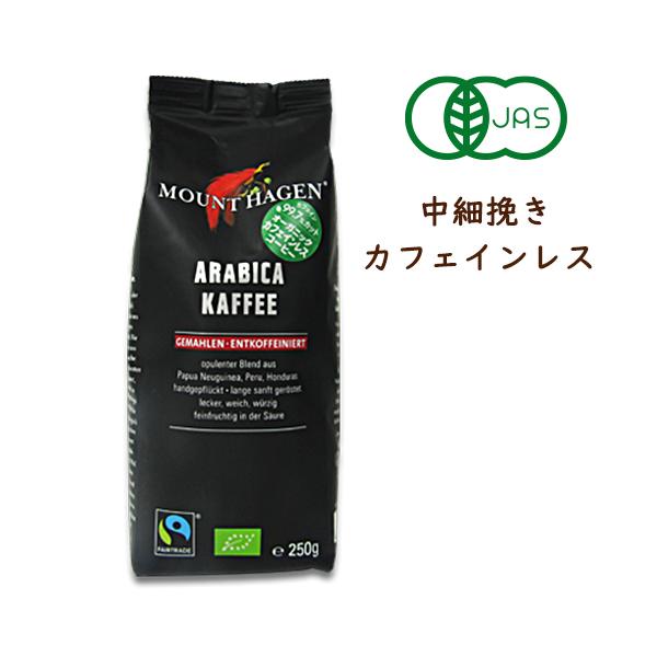 R[q[ R[q[ }Eg n[Q I[KjbN JtFCX  R[q[ 250g ה҂ L@JAS