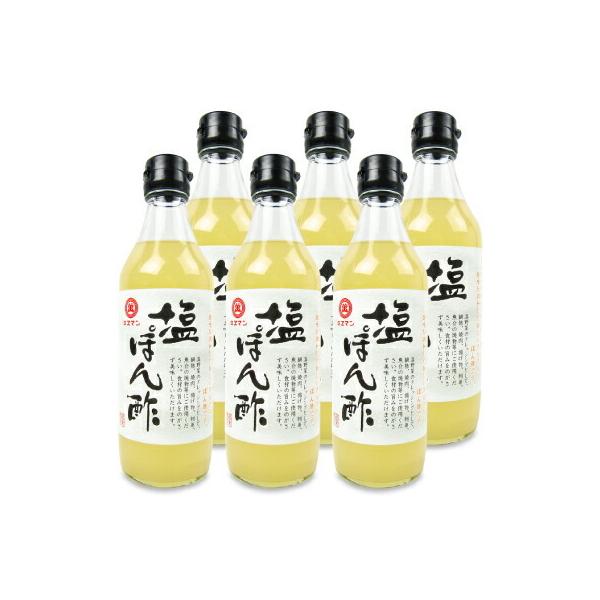 ~G}ݖ X ۂ| 360ml × 6{