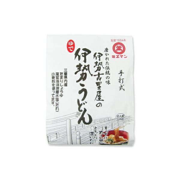 ~G}ݖ X  ɐ×ɐǂ2H 560g