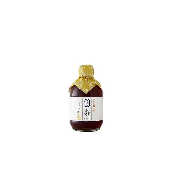 O͉   肴   300ml