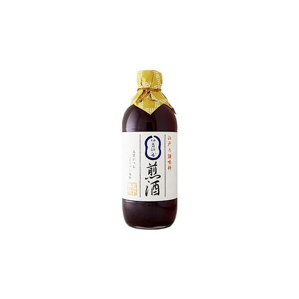 O͉   肴   600ml