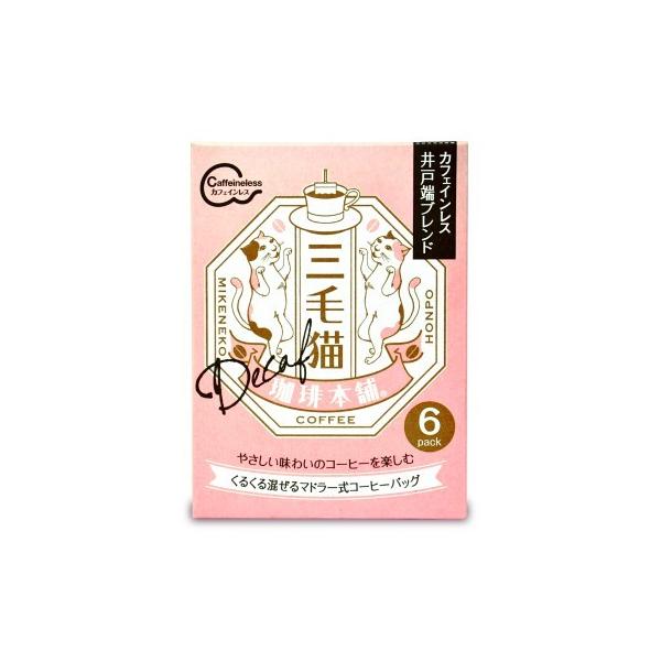 hbvR[q[ R[q[ hbv JtFCXR[q[ OєL{ }h[R[q[obO JtFCX ˒[uh 7g×6ܓ