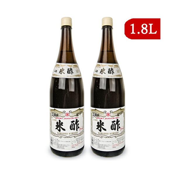 O| Đ| 1800ml × 2{ r 