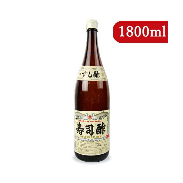 O| i| 1800ml r