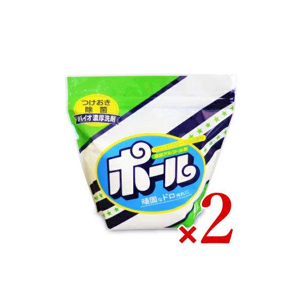 ~}XN[PA |[  1kg × 2