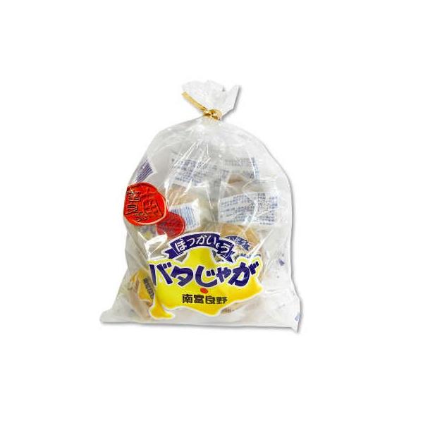 xǖ o^Ⴊ 5 [xǖ쒬U]