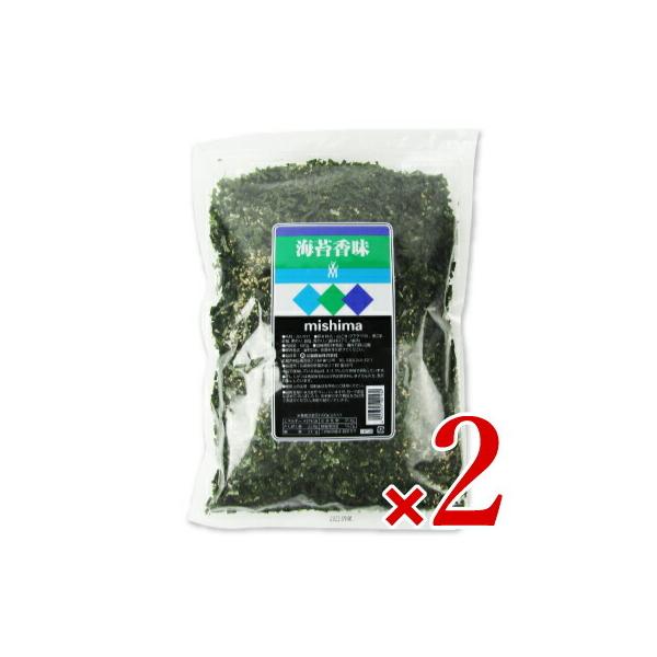 OHi Cۍ 500g × 2 