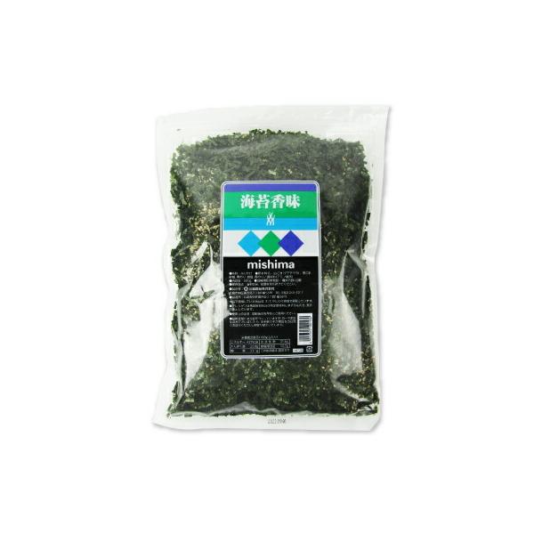 OHi Cۍ 500g