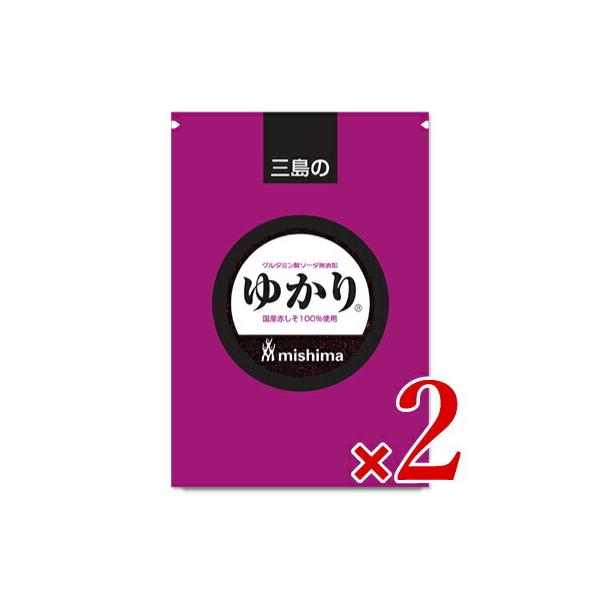 OHi O^~_\[_Y 䂩 150g × 2