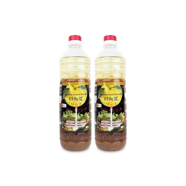 ~cCV ă\[XhbVO Ɩp 1000ml × 2{