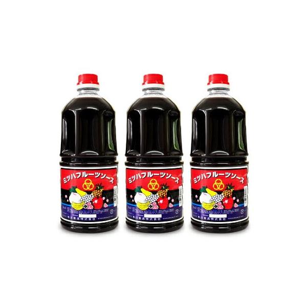 Hi ~cnt[c\[X 1.8L × 3