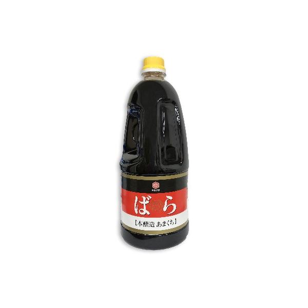 ݖ 傤 { Zݖ {ݖ ΂ݖ 1.5L