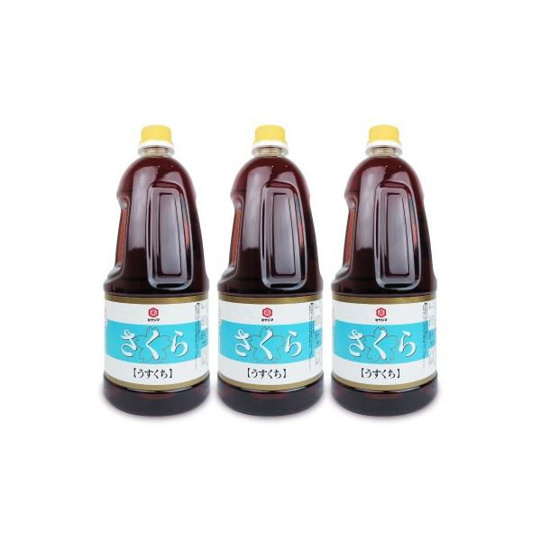 {ݖ Wݖ 1.5L × 3{ JASKi㋉