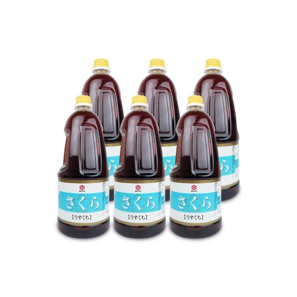 ݖ ݖ Wݖ  {ݖ Wݖ 1.5L×6{ JASKi㋉