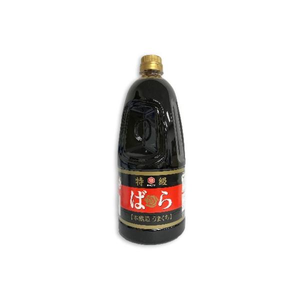 ݖ 傤 Zݖ {ݖ  ΂Zݖ 1.5L