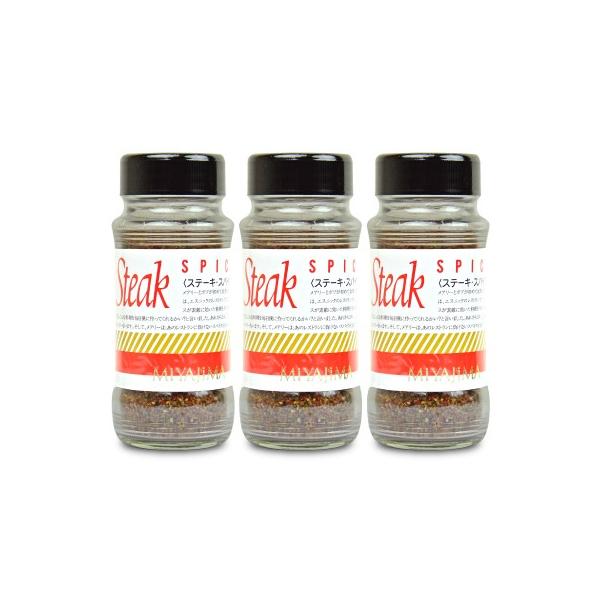 {ݖ Xe[LXpCX 100g × 3