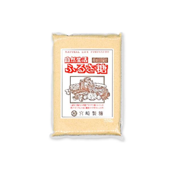 {萻 Â ӂ邳 750g {菤X@