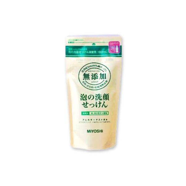 ~VΌ Y A̐点 l֗p 180mL@