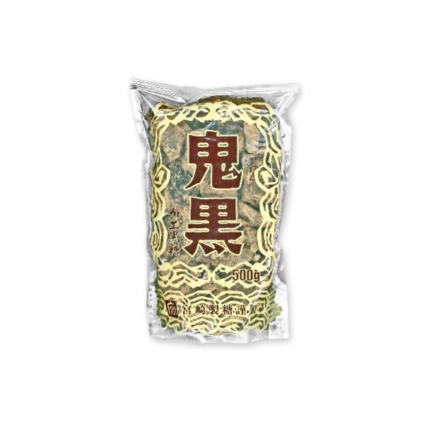 {萻 Â S 500g {菤X@