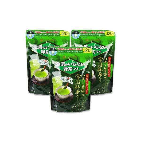 O_ O }{̂ȂΒł 80g × 3