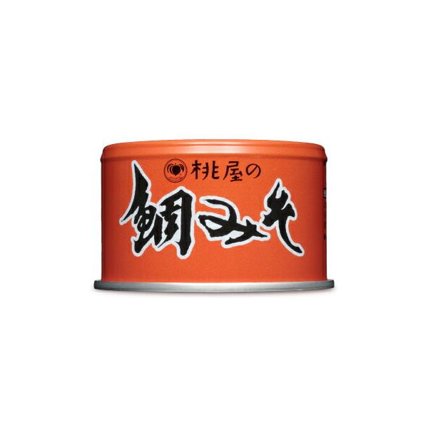 上品な甘みの白甘みそとコクのある白辛口みその２種類の米みそをブレンドし、いとより鯛そぼろと砂糖を加えた甘口の調味みそに仕上げました。ごはん、おにぎり、焼おにぎりはもちろんのこと、ふろふき大根、みそ田楽、煮物等のお料理にもお使いいただけます。...
