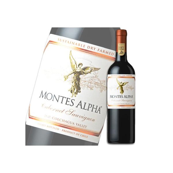 eX At@ JxlE\[Bj  750ml ԃC t{fB