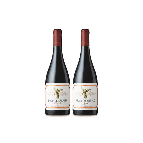 GmeJ eX At@ V[ 750ml × 2{