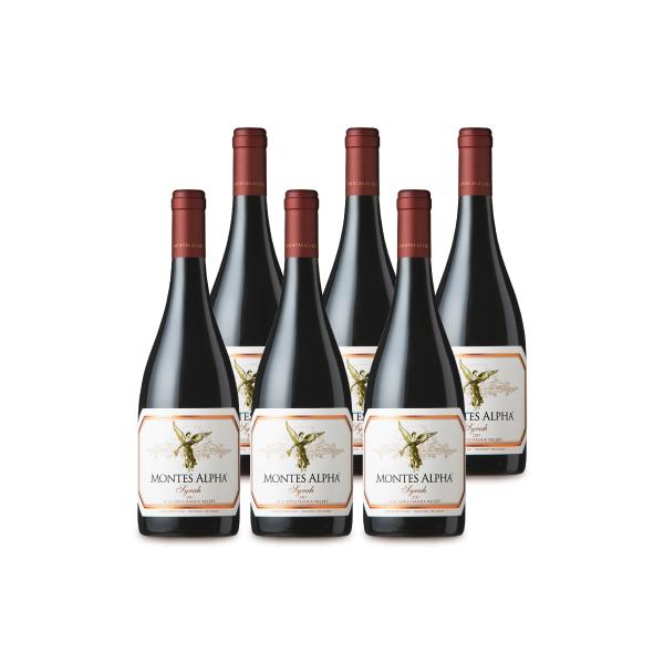 GmeJ eX At@ V[ 750ml × 6{