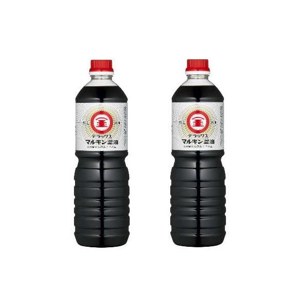 ݖ 傤 Zݖ c }L fbNXݖ 1L×2{