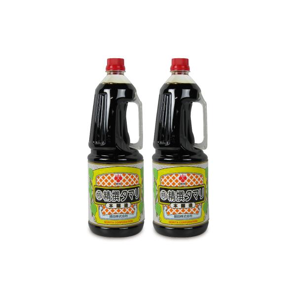 ݖ ܂ݖ 傤 ܂肵傤 c }gN^} 1.8L×2{