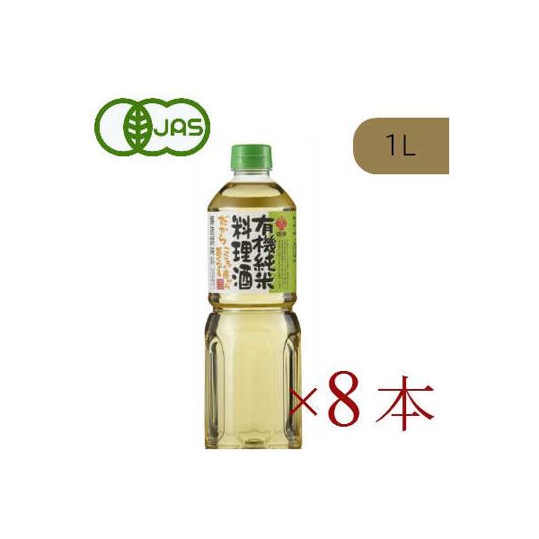 c L@ė 1L × 8{ L@JAS