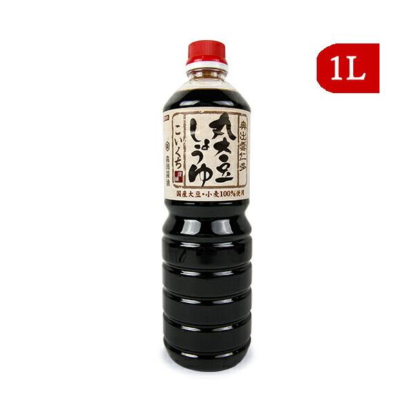 ݖ 傤 ۑ哤ݖ Zݖ XcݖX Yۑ哤ݖ ݖ 1L