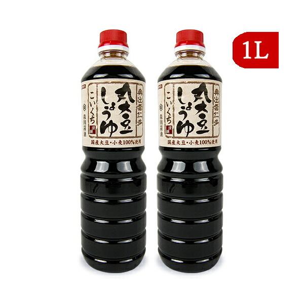 ݖ 傤 ۑ哤ݖ Zݖ XcݖX Yۑ哤ݖ ݖ 1L×2{