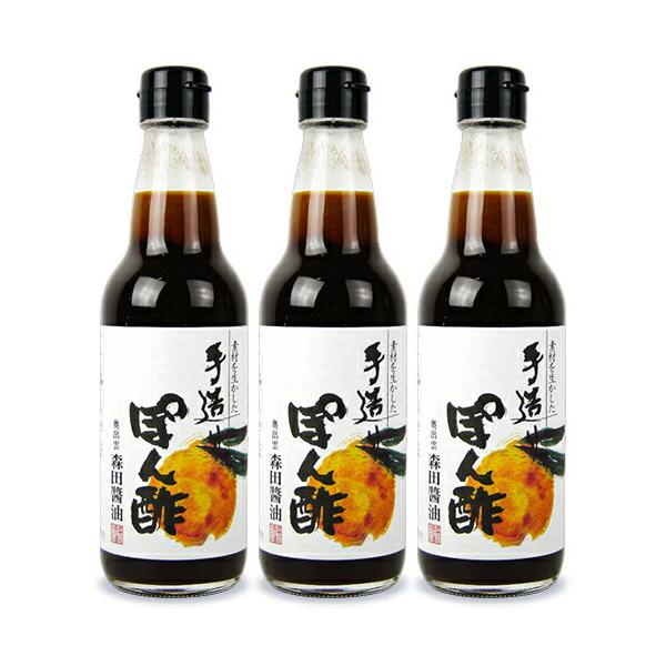 XcݖX Yۑ哤ݖgp 葢ۂ| 360ml × 3{