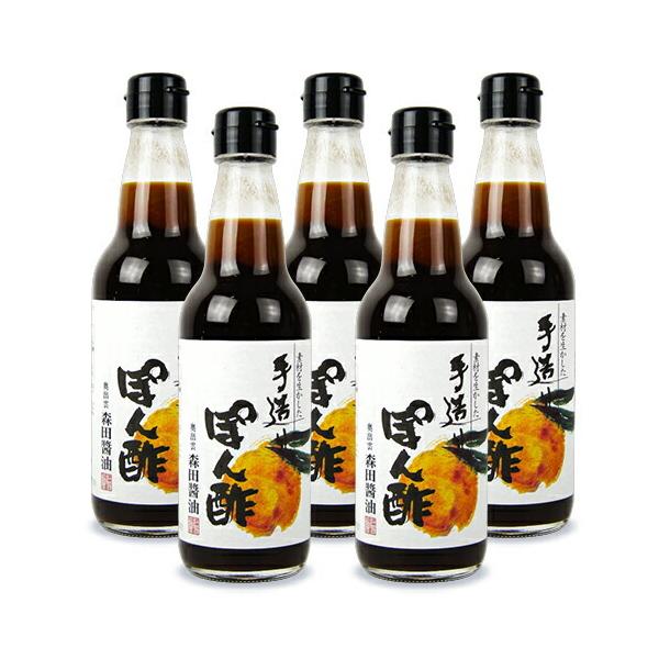 XcݖX Yۑ哤ݖgp 葢ۂ| 360ml × 5{