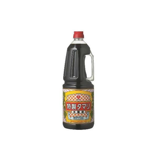 たまりしょうゆ」の人気商品一覧 | 安い商品を通販サイトから探す