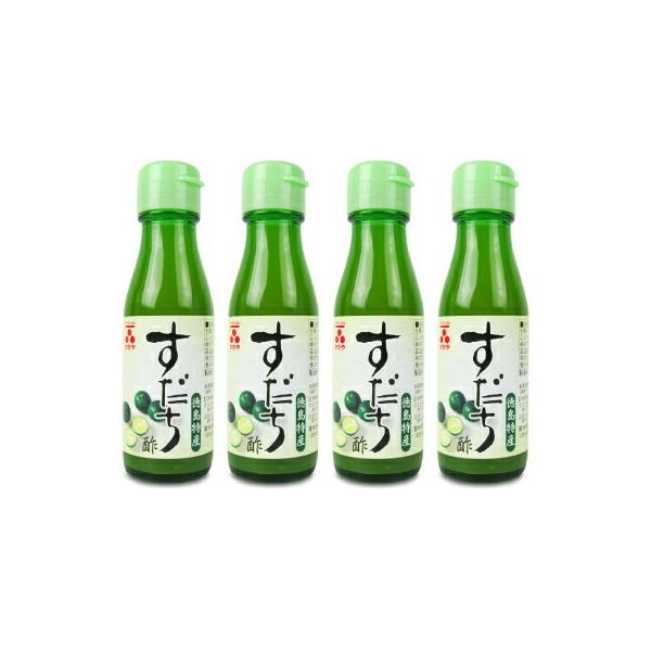 c  C`~c{V | 100g × 4{ r