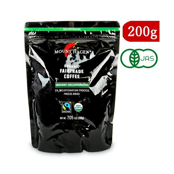 R[q[ CX^gR[q[ JtFCXR[q[ }Egn[Q I[KjbN tFAg[hlߑւp WbvpbN 200g L@JAS