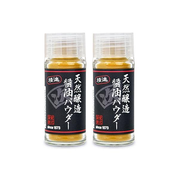 ݖ 傤 ݖ VR  VRݖpE_[ 20g×2{ ݖ