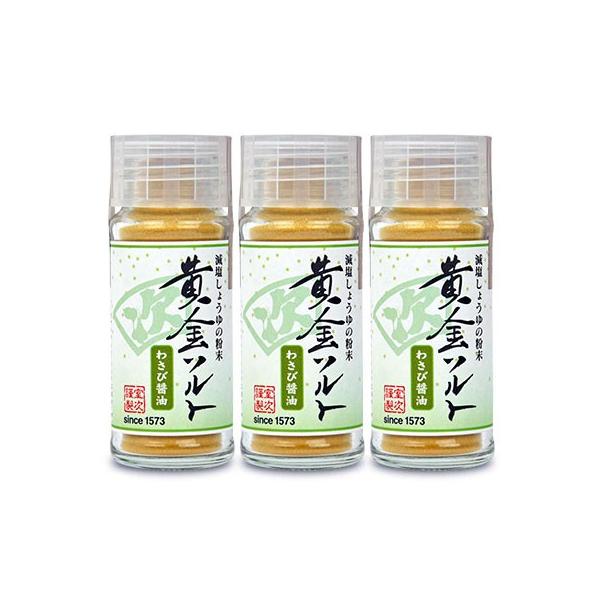 ݖ 傤 ݖ VR  \g  킳яݖ 20g×3{ ݖ 