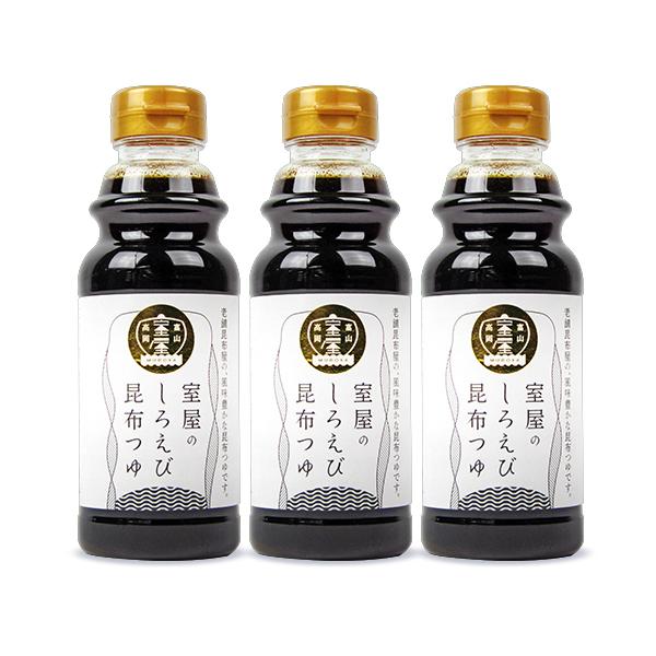 ̂낦ѓz 310ml × 3{ 