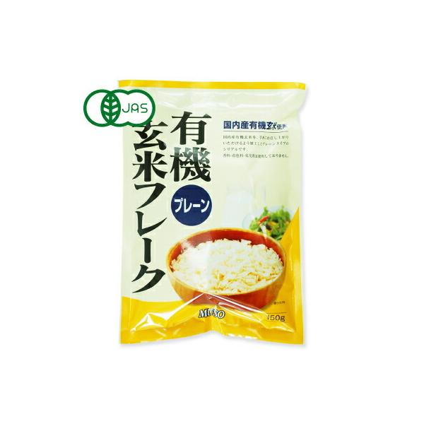 \[ L@ăt[NEv[ 150g L@JAS