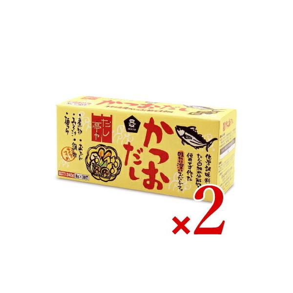 \[ E() i 8g × 30ܓ j × 2