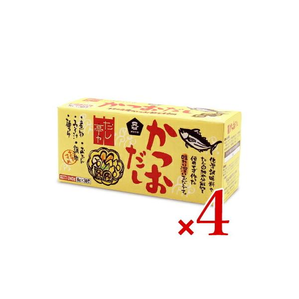 \[ E() i 8g × 30ܓ j × 4