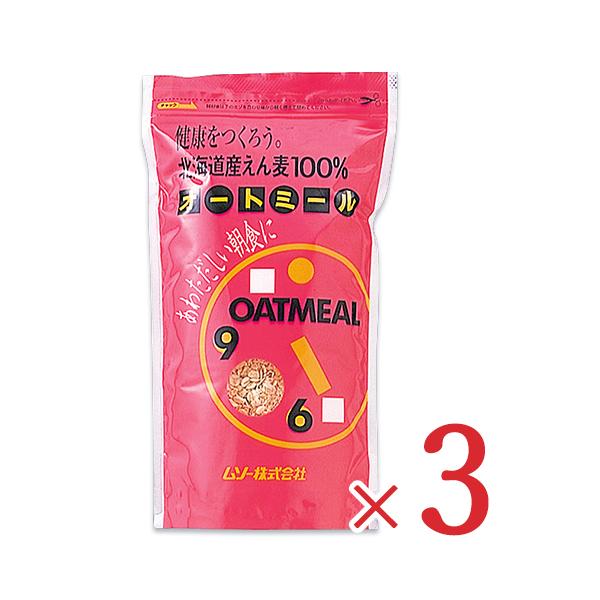 \[ kCY I[g~[ 300g × 3