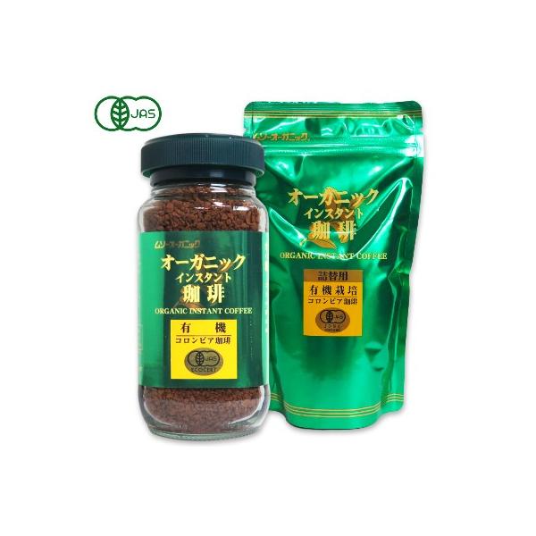 R[q[ CX^gR[q[ L@RrAR[q[ I[KjbN  100g { { 85g l֗p L@JAS \[