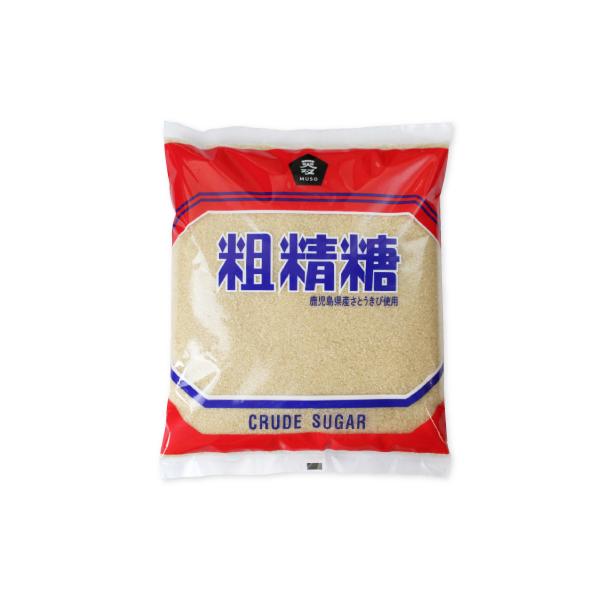 ムソー 国産 粗精糖 1kg :muso-sosei1000:にっぽん津々浦々 - 通販 - Yahoo!ショッピング ムソー 国産 粗精糖 1kg :muso-sosei1000:にっぽん津々浦々 - 通販 - Yahoo!ショッピング