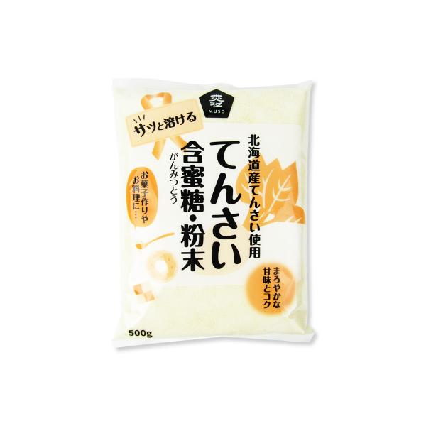 kCY Ă񂳂ܖ  500g \[