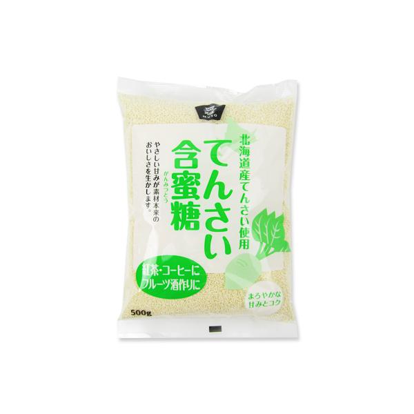 kCY Ă񂳂 ܖ 500g \[ 