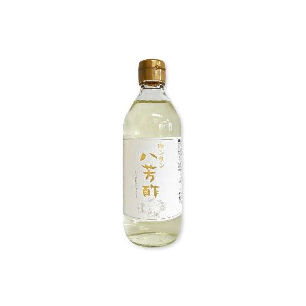 \[ J^F| 360ml x@